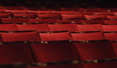 Alhambra_Seats