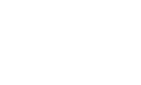 Encore