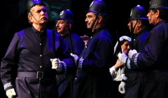 pirates1