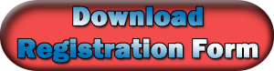 download registration form