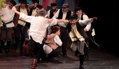 fiddler1