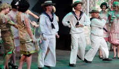 ruddigore1