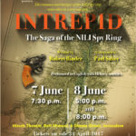 intrepid-english-flyer